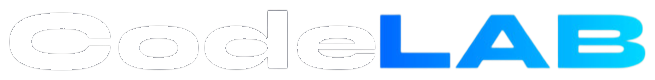 CodeLAB