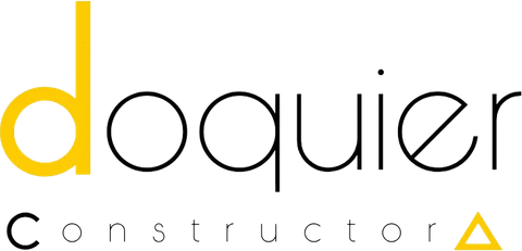 Doquier Constructora